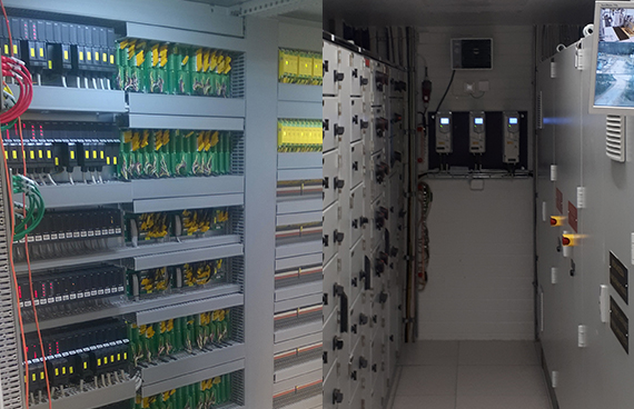 KSS Siikakoski水电plant_570_5.jpg