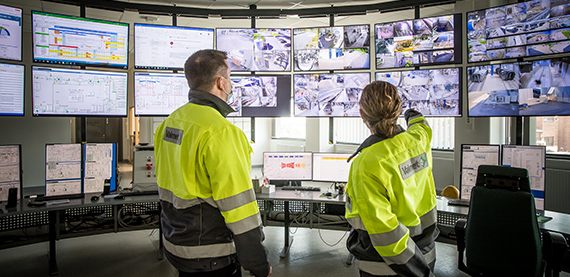 / globalassets /能源/电力自动化/ products_570.jpg