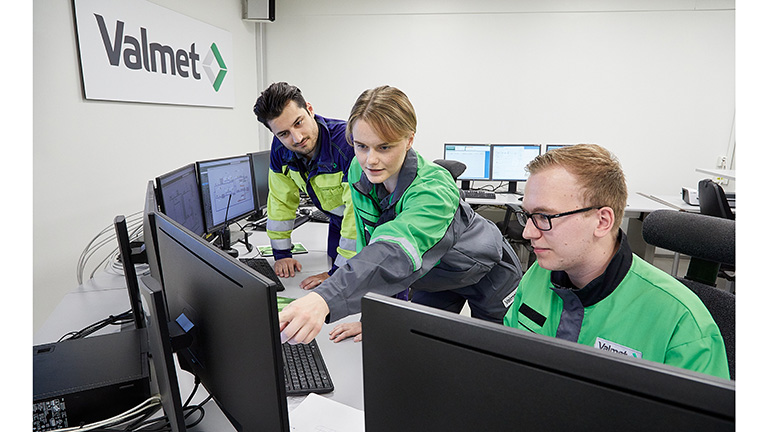 R&D_Tampere_People.jpg