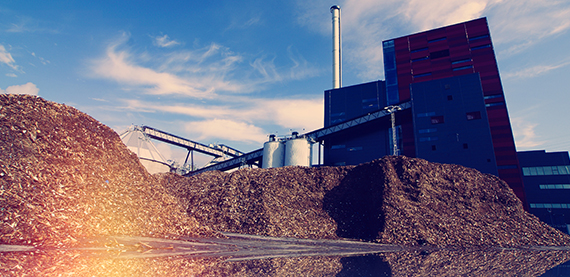 / globalassets /能源/电力自动化/ solutions-for-power-plants_570.jpg