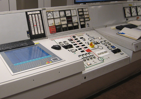 VALMET DNA操作站在E.ON_570.JPG