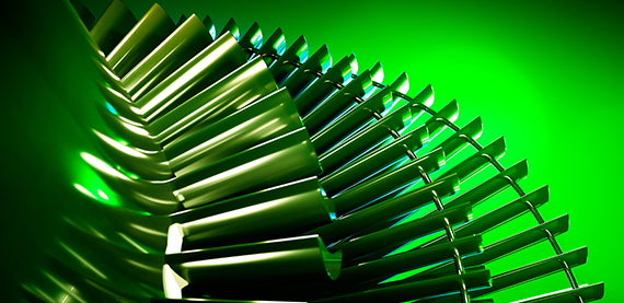 Valmet DNA汽轮机自动化系统，为成本高效的发电厂运行