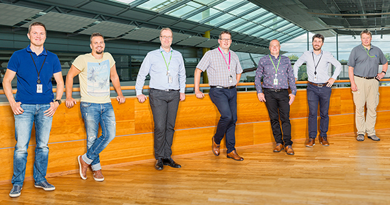 Valmet DNA涡轮自动化_team_1.jpg