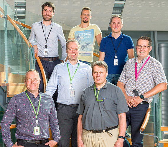 Valmet DNA涡轮自动化_team_2.jpg