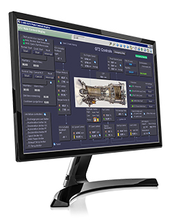 Valmet dna_涡轮自动化_gt display_250.jpg