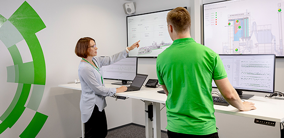 Valmet性能中心_570.jpg.