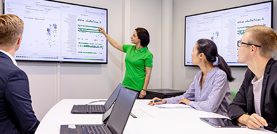 VII for DataDiscovery_Valmet raybet雷竞技官网Industrial Internet_570.jpg