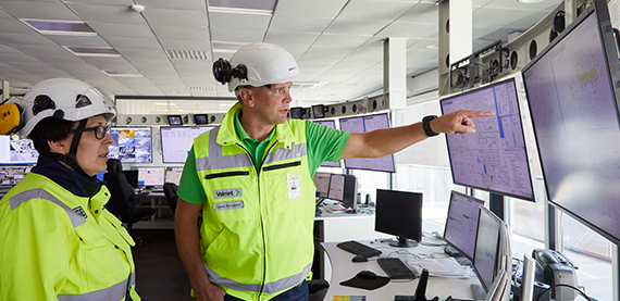 VII for Fleet Management_Valmet raybet雷竞技官网Interpress Internet for Energy_570.jpg