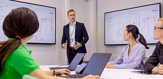 VII for Reliability_Valmet raybet雷竞技官网Industrial Internet_570.jpg