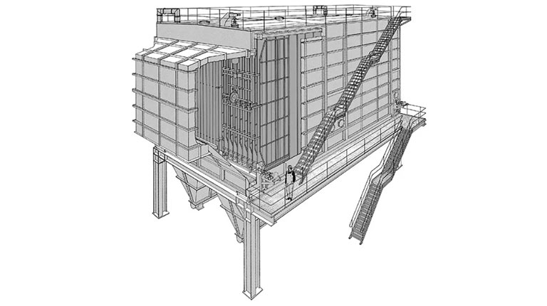 EWK-TEF-Horizontal-Trockenelektrofilter768x430.jpg
