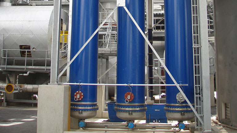 ewk wrg - 768 - x432wasser瓦塞尔wt - 1. - jpg