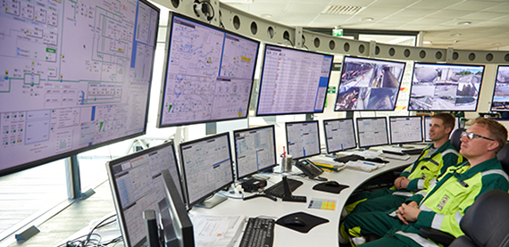 / globalassets/energy/industry-front-page-blocks/control-room-at-tse_570-x-277.jpg.