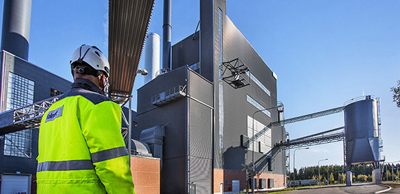 / globalassets /能源/ industry-front-page-blocks / energy-solutions-photo-lighter-sky.jpg