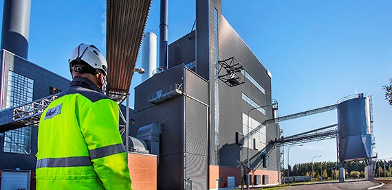 / globalassets /能源/ industry-front-page-blocks / energy-solutions-photo-lighter-sky.jpg