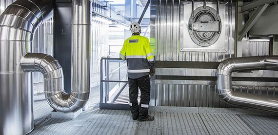 / globalassets/energy/industry-front-page-blocks/energy_sappi_kirkniemi_2014_cymic_0815.jpg.