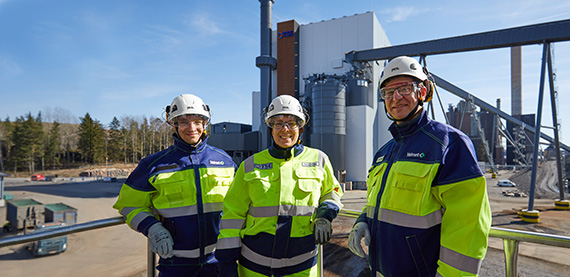 / globalassets/energy/industry-front-page-blocks/naantali-energy-solutions.jpg.