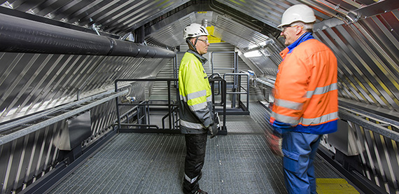 / globalassets /能源/ industry-front-page-blocks / services-solutions.jpg