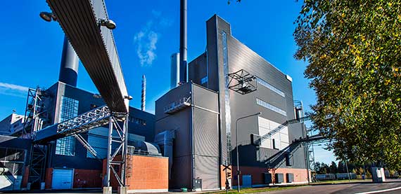 kirkniemi - 570 x277.jpg