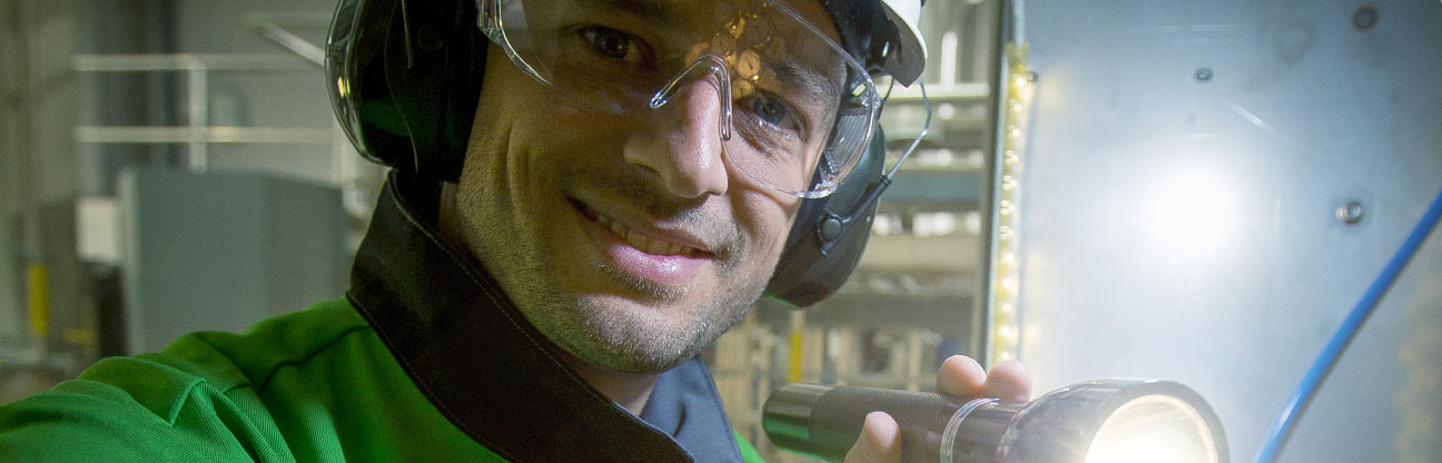 瓦尔麦特公司首页