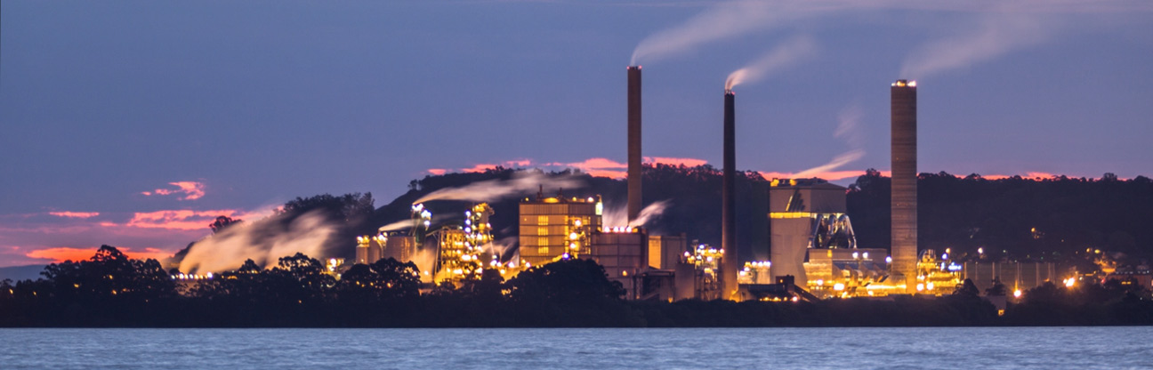 瓦尔麦特公司首页