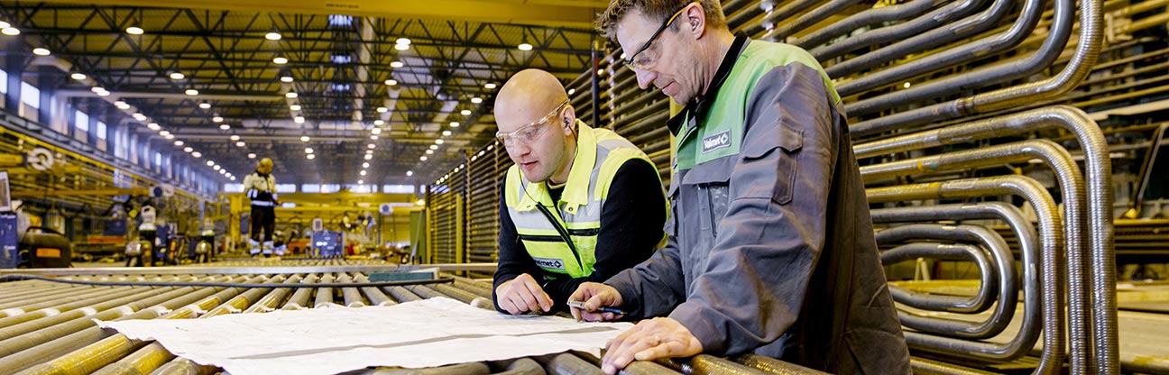 瓦尔麦特公司首页