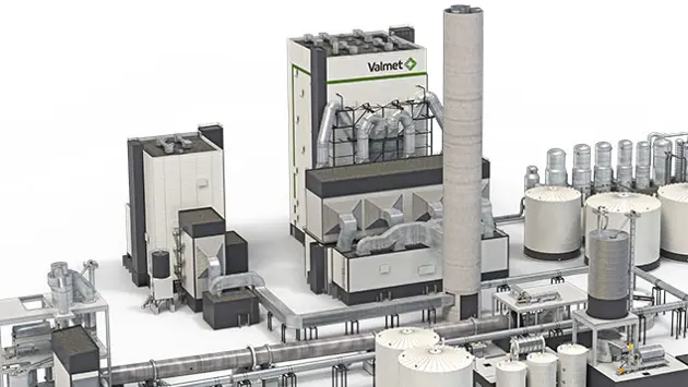 研讨会:提高采收率和排放