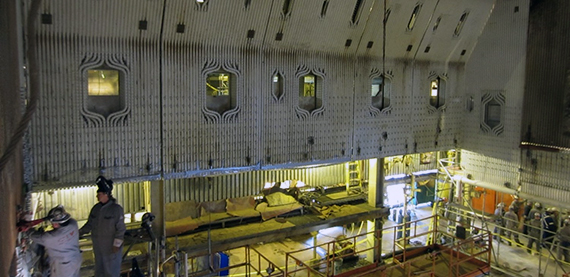 Rebuilds2_570x277.jpg