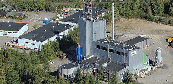 / globalassets/energy/technology/rd-center-aerial-view-2015_570.jpg.