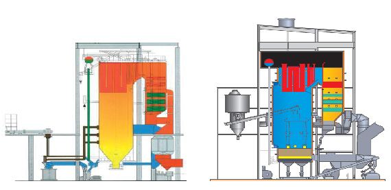 Veolia570x277.jpg