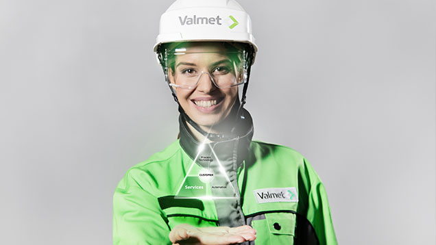 WayToServe.jpg