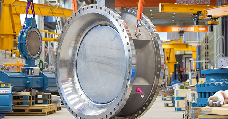 big-butterfly-valve.jpg