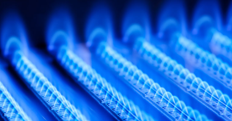 burner-management.jpg