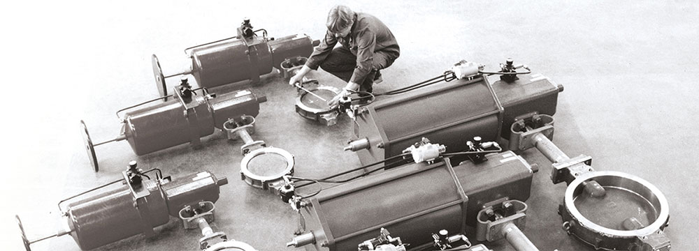 Butterfly-valve-history-Neles.jpg