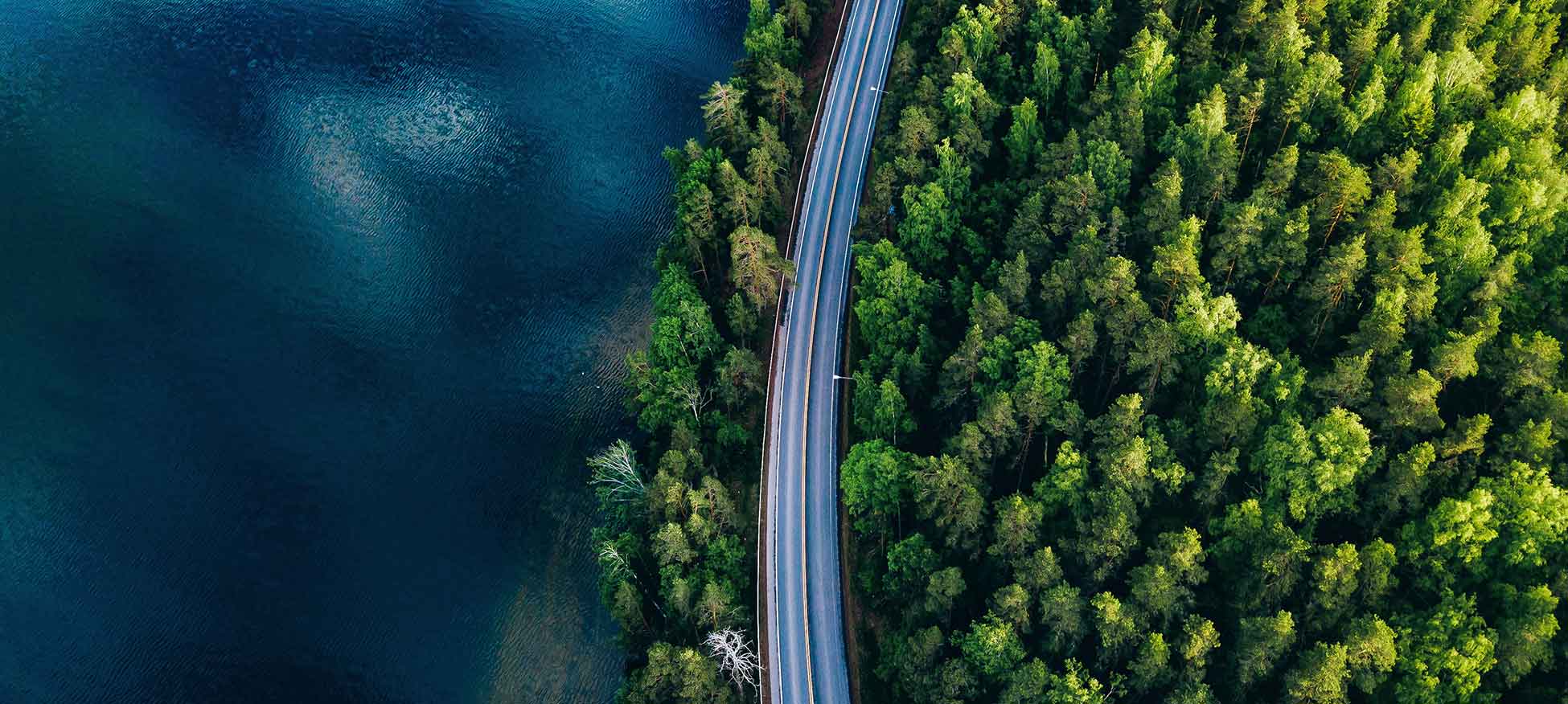 nel旨在成为一个可靠的合作伙伴提供可持续的解决方案