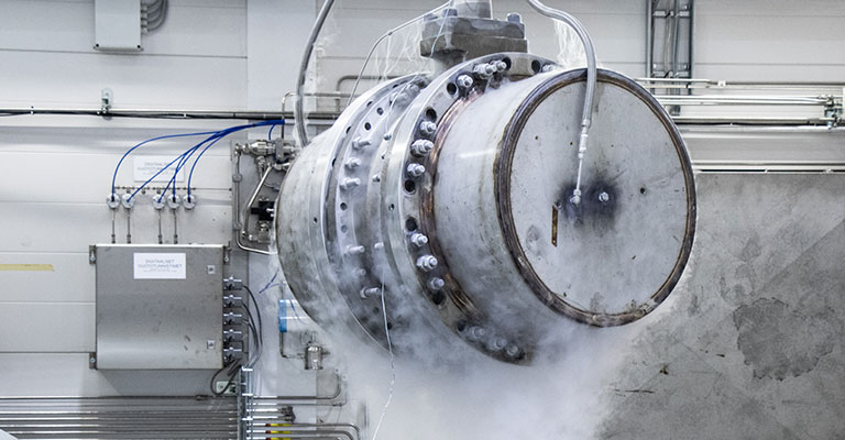 cryo-test-valve.jpg