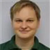 Antti Henttonen
