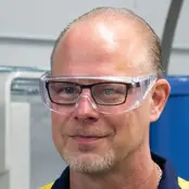 Jouko Korhonen