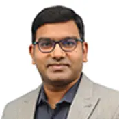 室利罗摩克里希纳科技