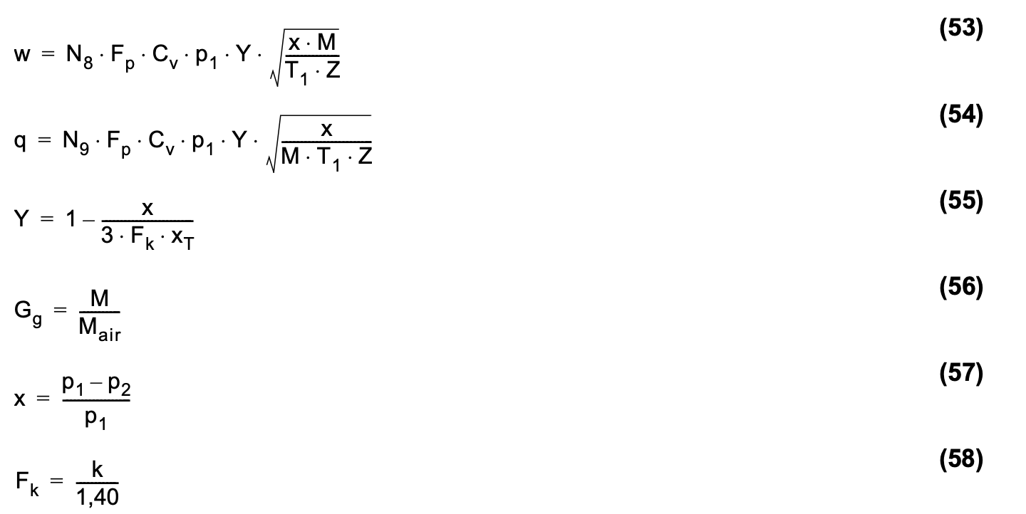 方程(53)- (58). png