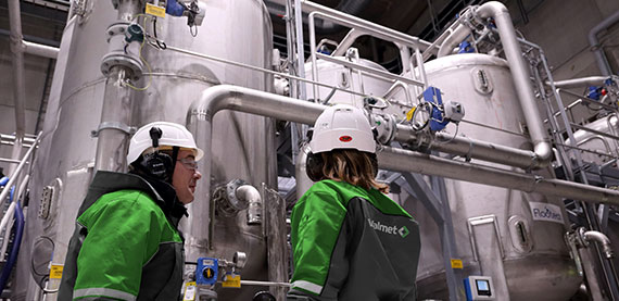 / globalassets /流控制/ flow-control-pulp-board-liftup.jpg