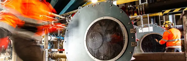 Flowrox™产品和服务