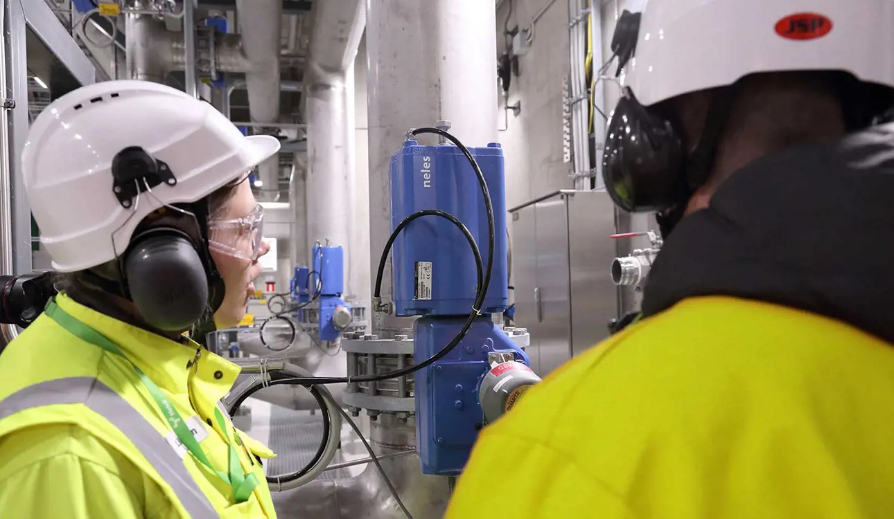 nel bioproduct机阀门