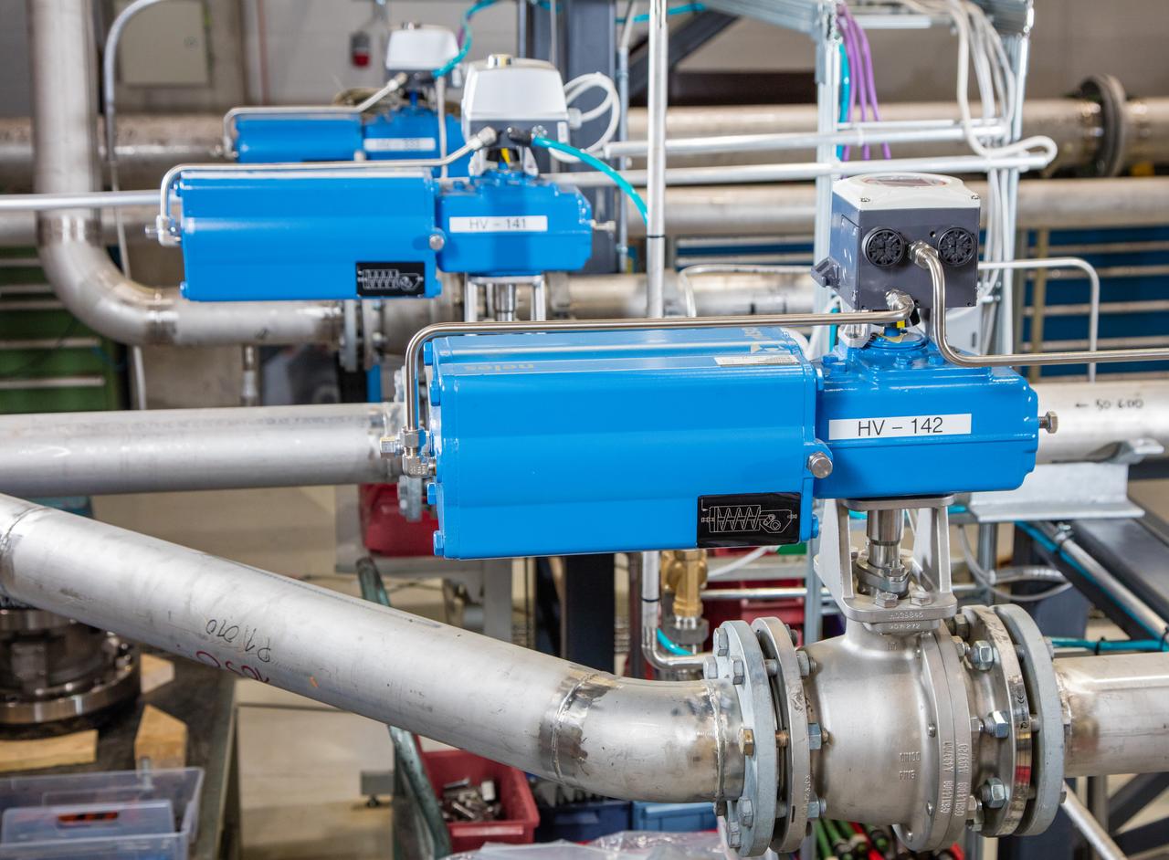 什么是控制阀的范围。jpg