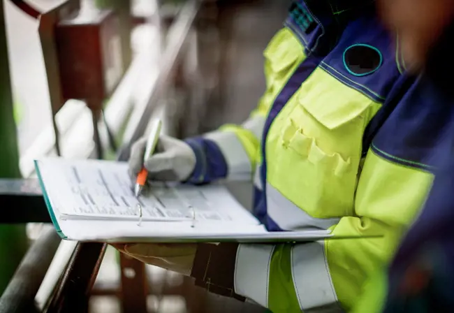 3步确保ESD阀可靠性超越认证