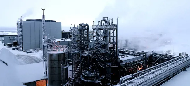 可用性服务保证阀门的交货Terrafame我六个小时