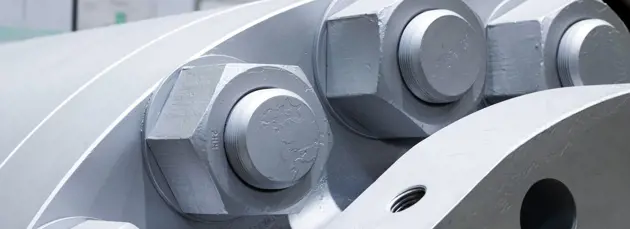 为原始设备制造商提供解决方案