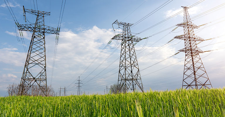 power-grid.jpg