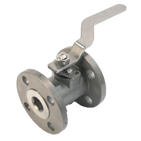 系列7存款准备金率7 rrt 7 rru