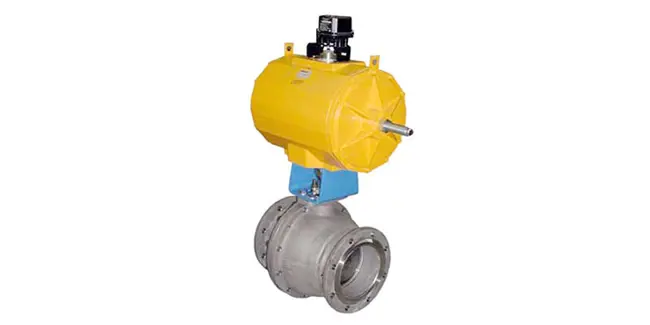 nel™模块化支线阀口袋