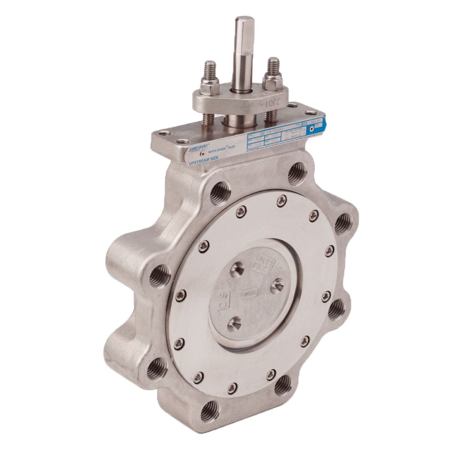 wrr / 815系列815到远程雷达